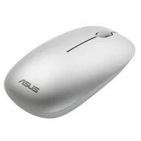Комплект клавиатура + мышь ASUS W5000 (белый) фото 5